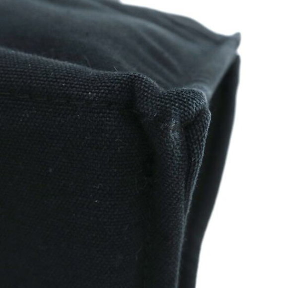 Hermes Fool toe PM - Picture 6 of 9